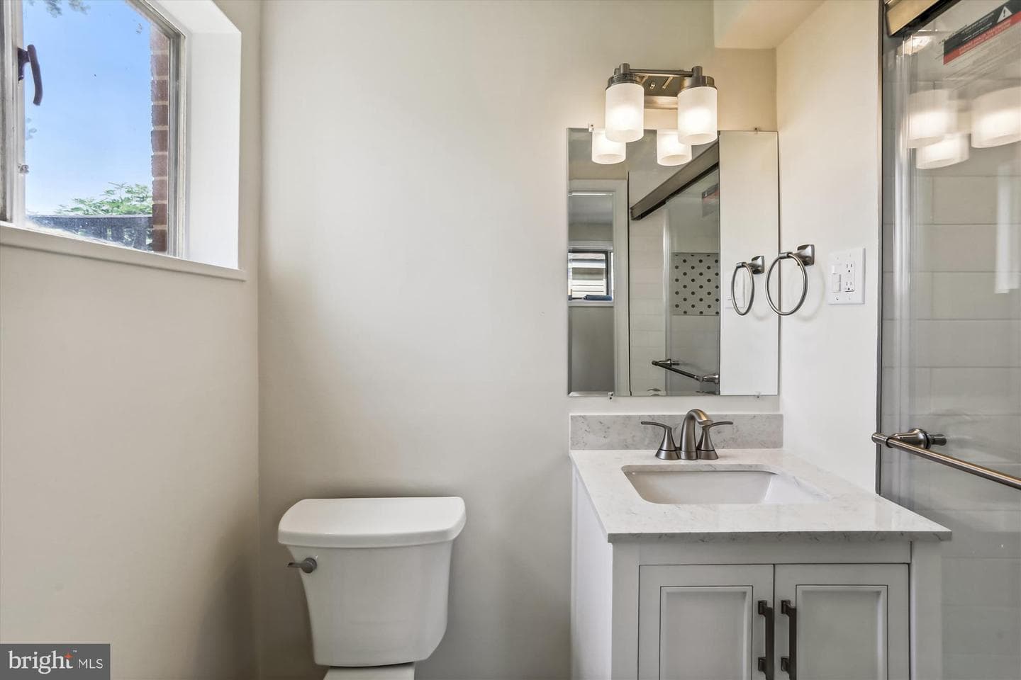 12927 Valleywood Drive photo 42