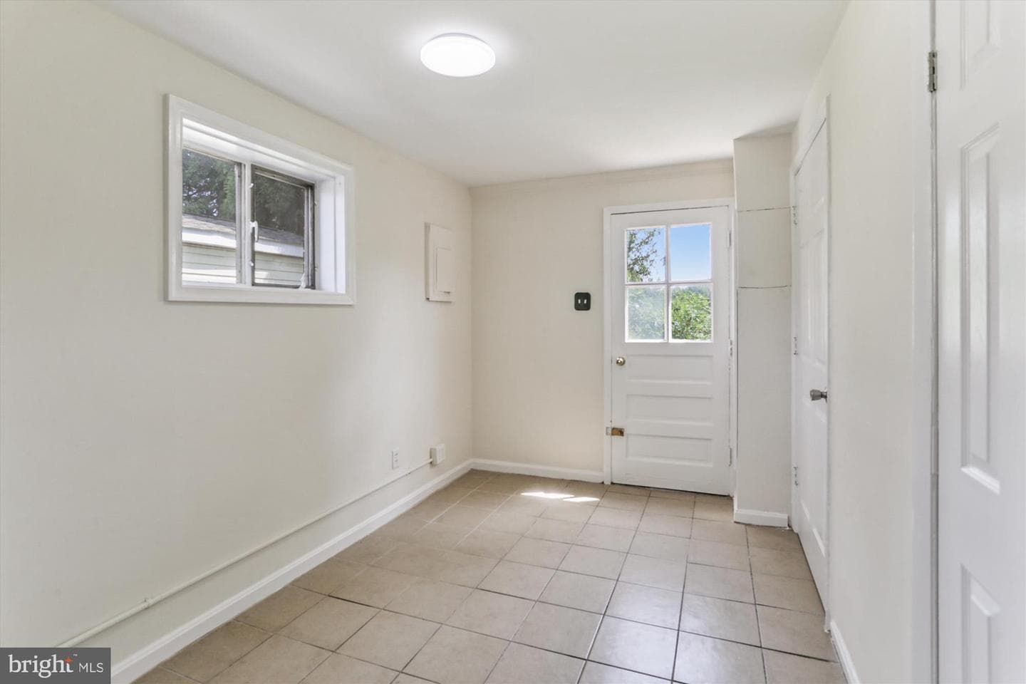 12927 Valleywood Drive photo 44