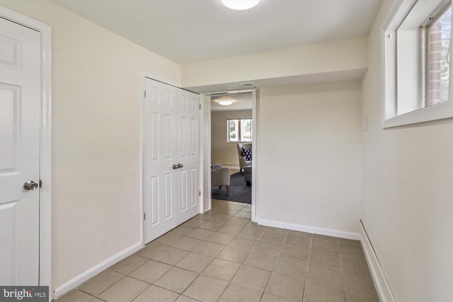 12927 Valleywood Drive photo 45