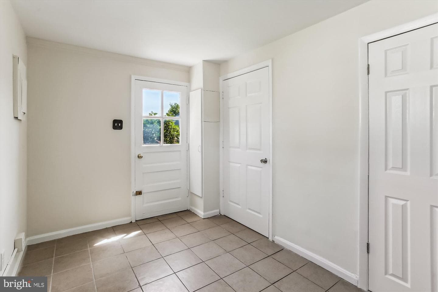 12927 Valleywood Drive photo 46