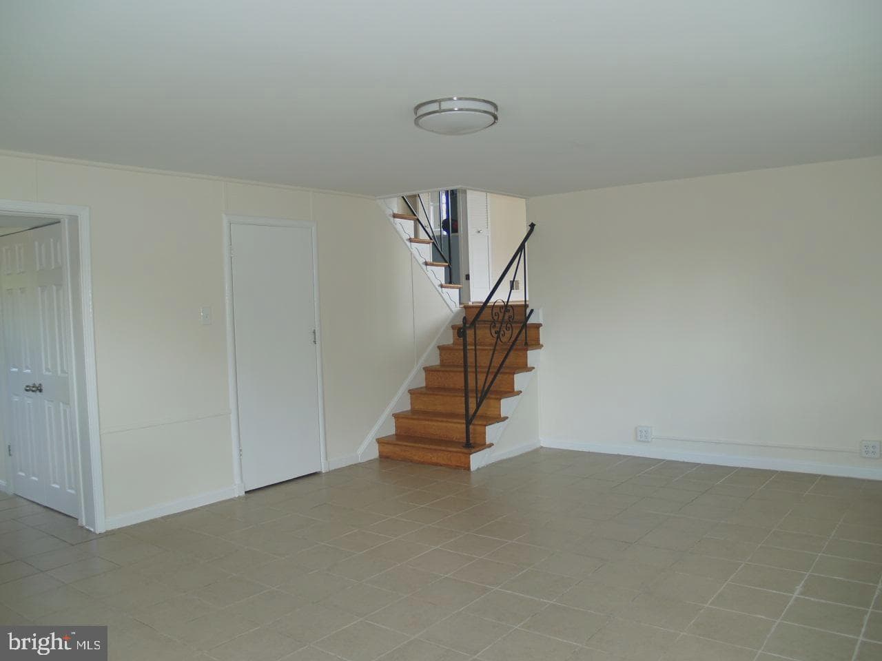12927 Valleywood Drive photo 47
