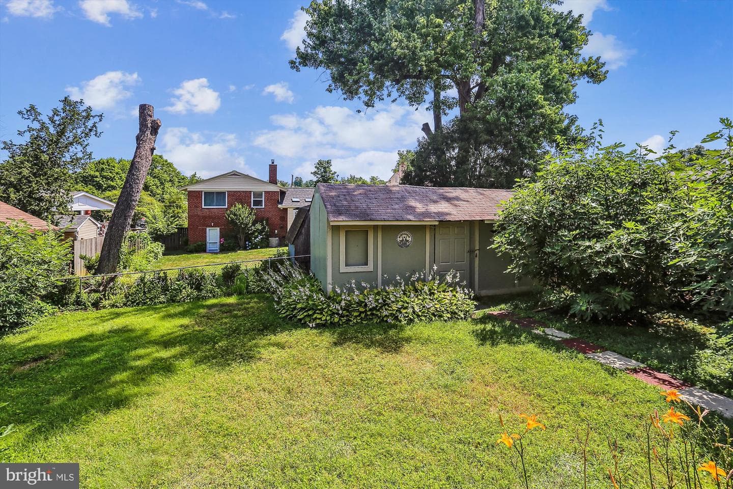 12927 Valleywood Drive photo 59