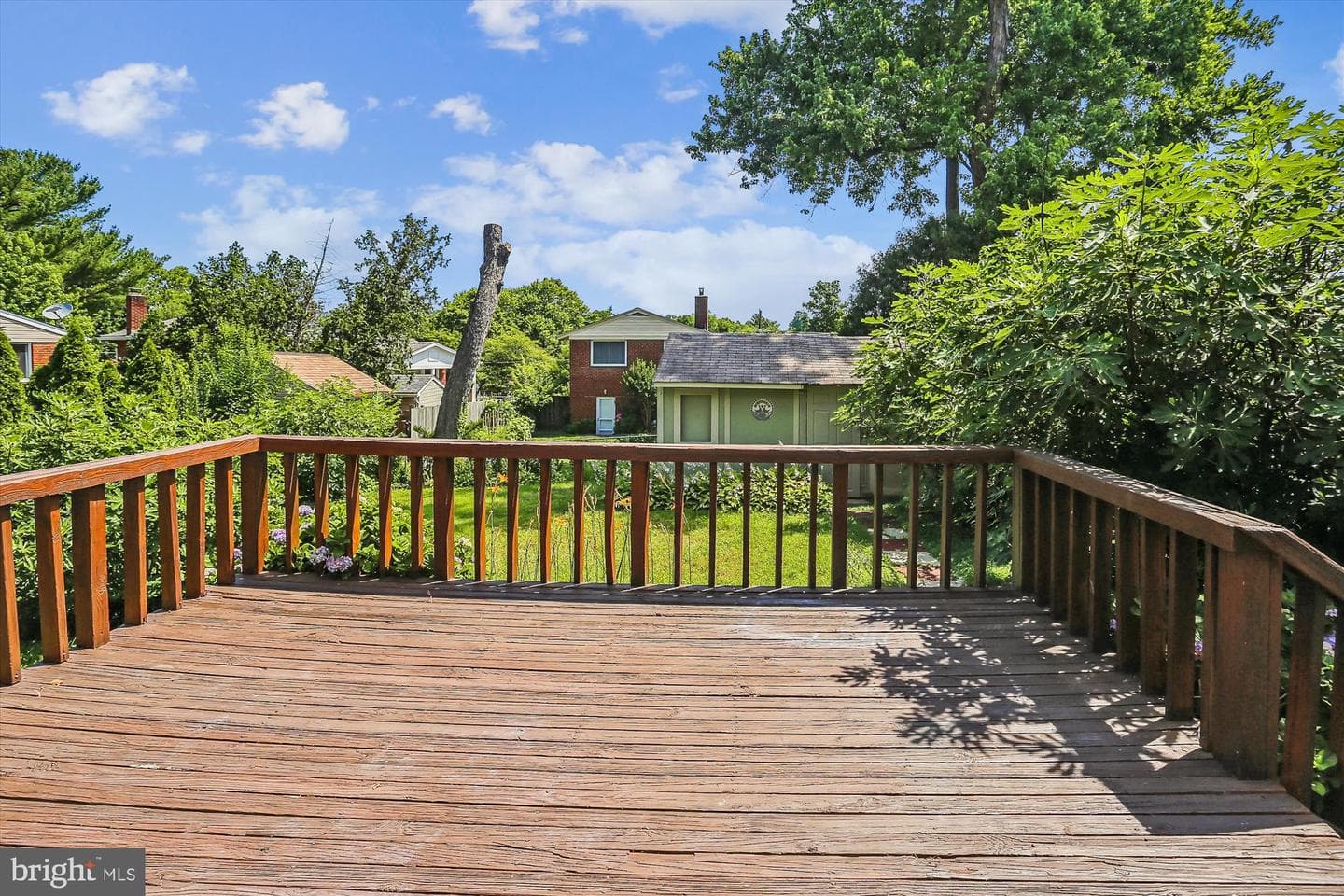 12927 Valleywood Drive photo 6
