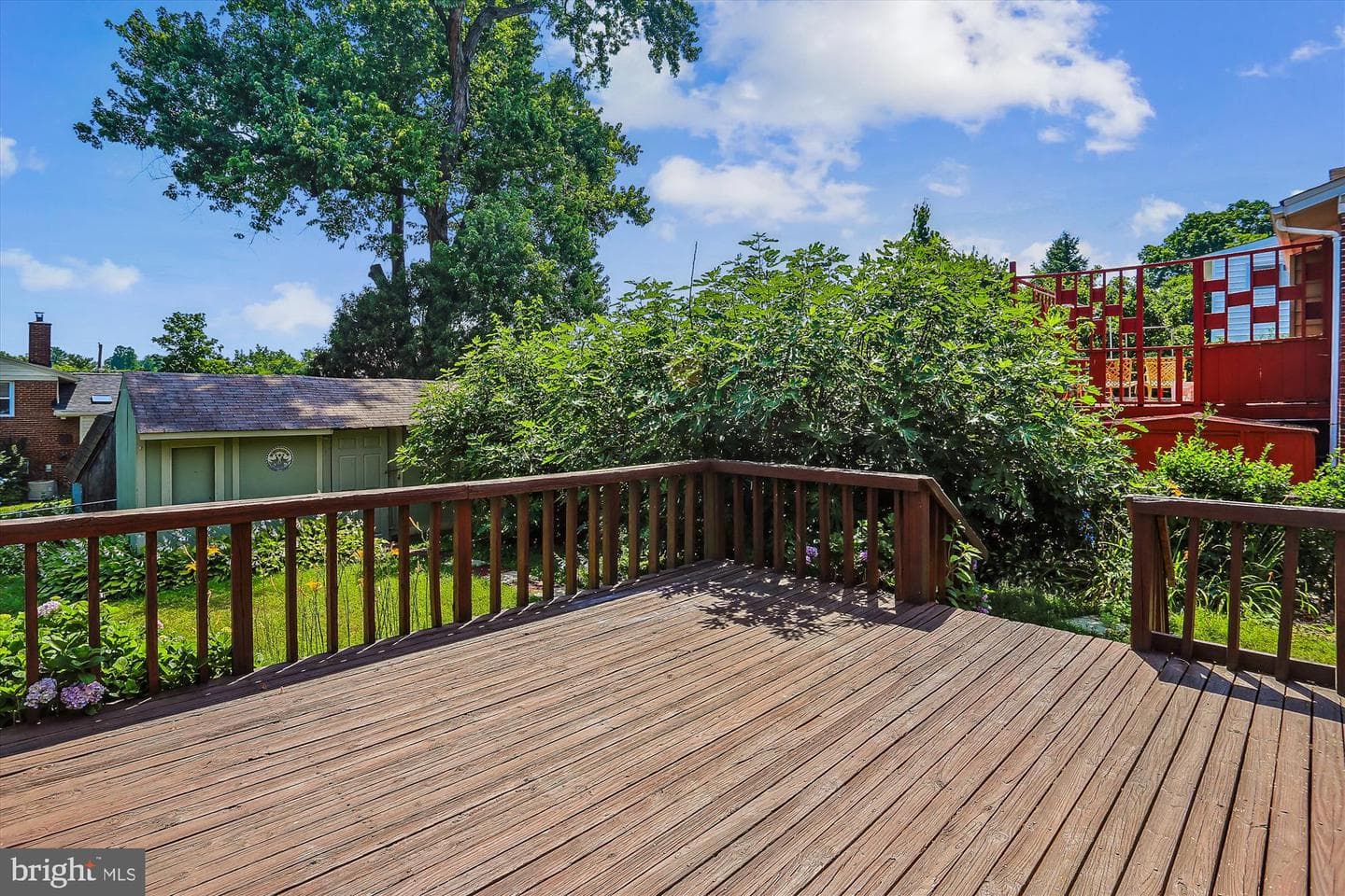 12927 Valleywood Drive photo 7