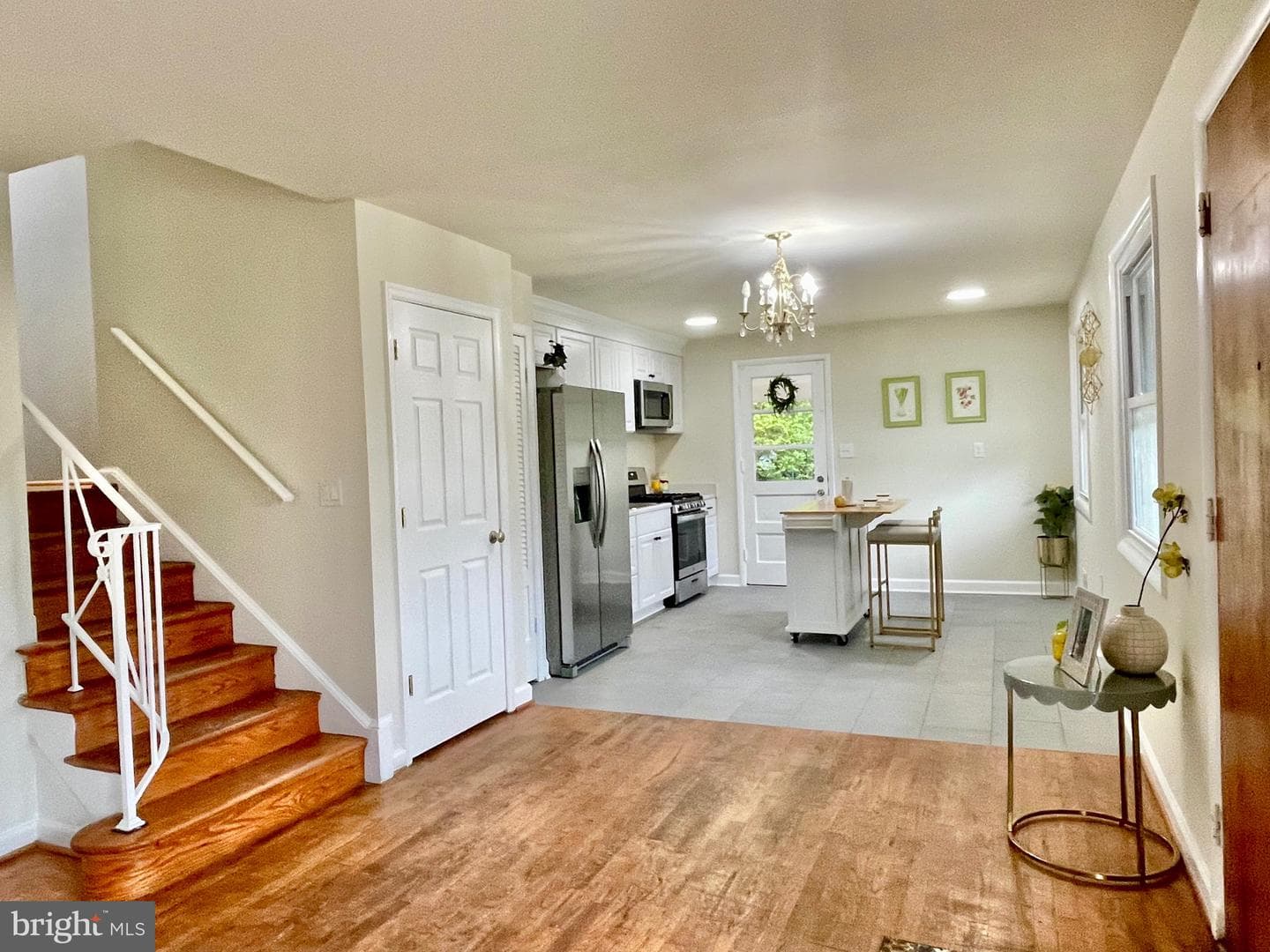 4503 Renn Street photo 10