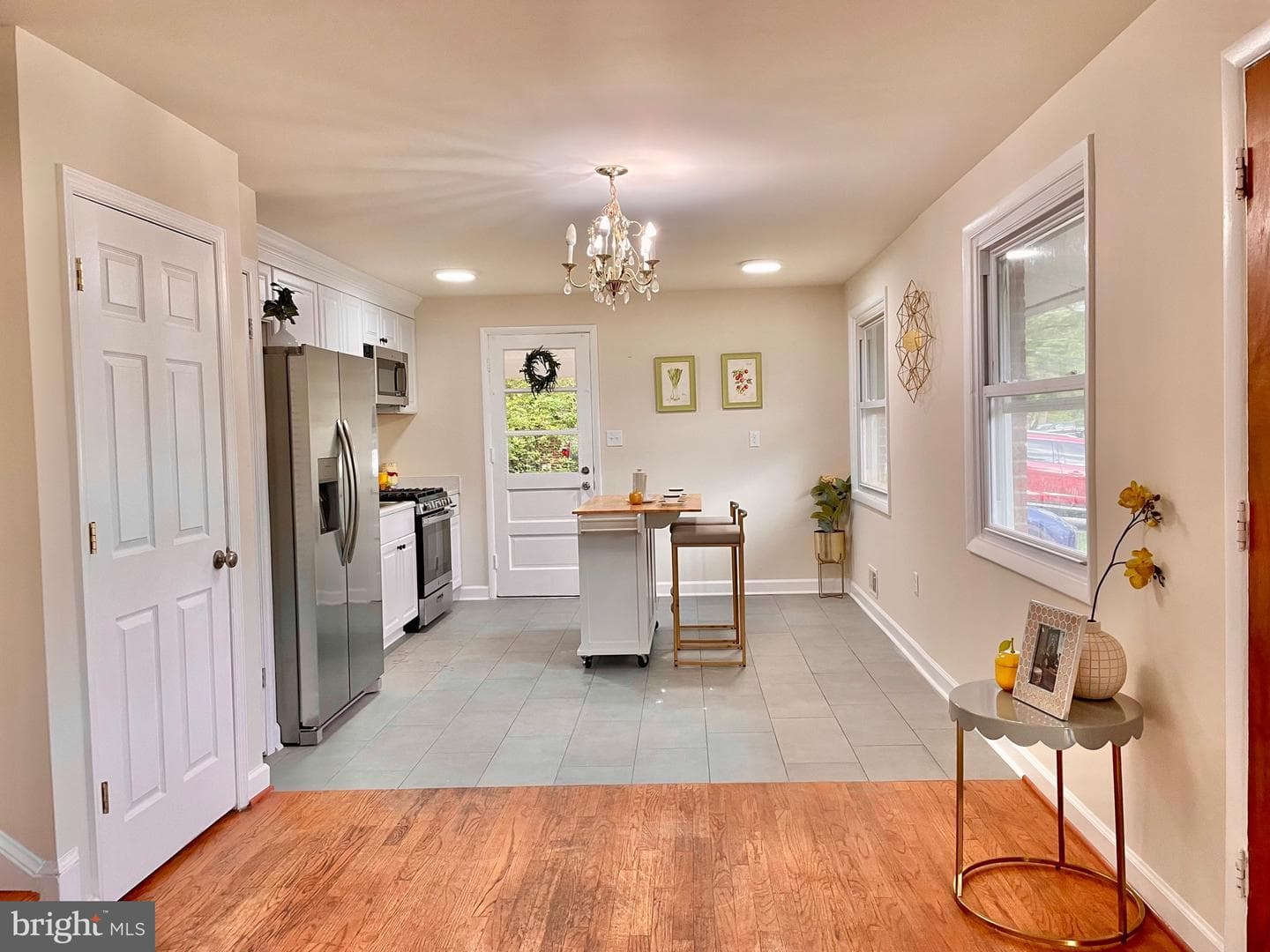 4503 Renn Street photo 11