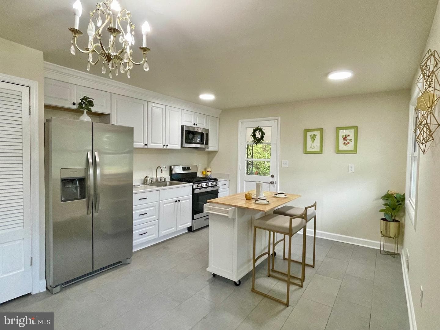 4503 Renn Street photo 12