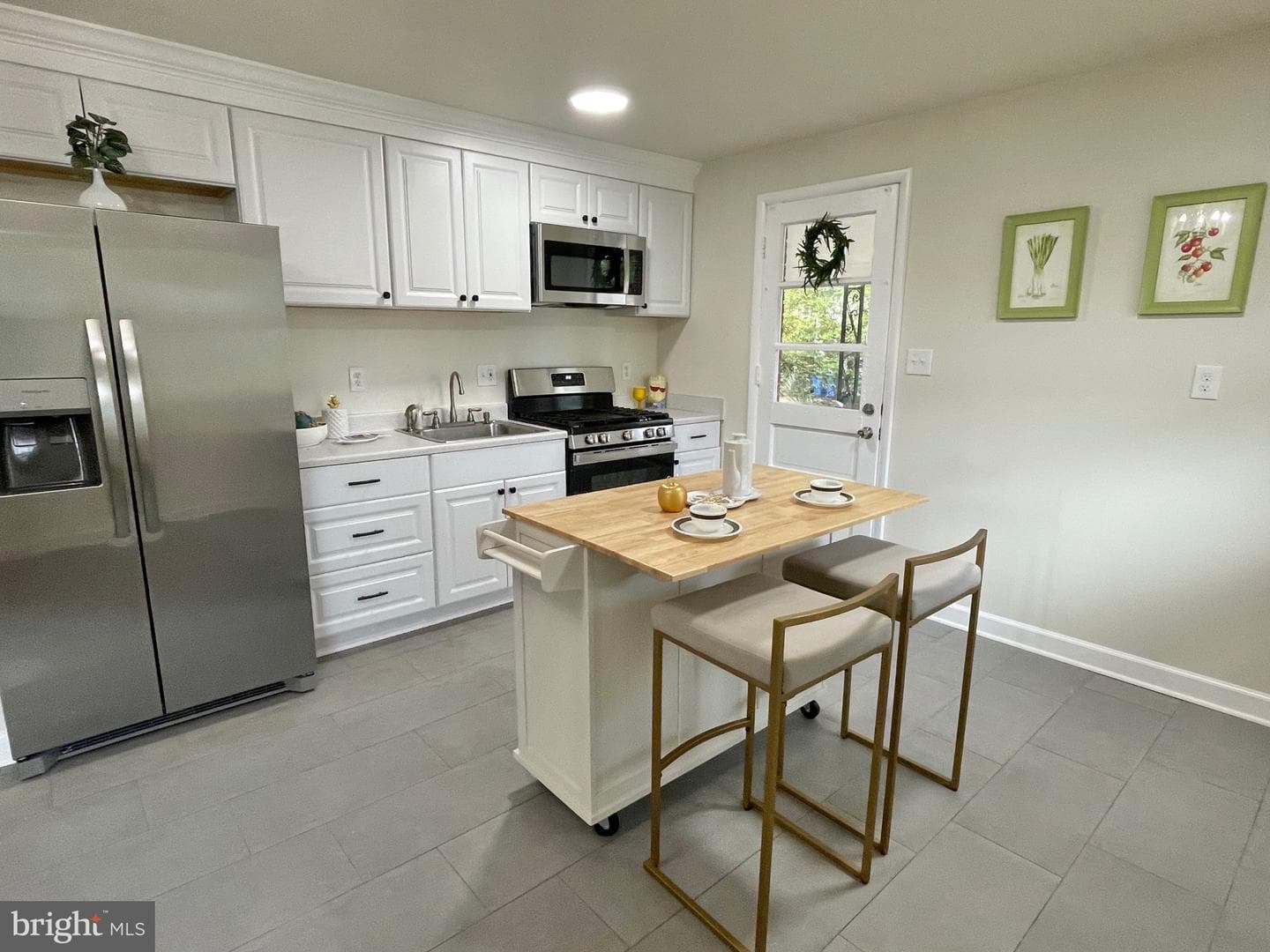 4503 Renn Street photo 14