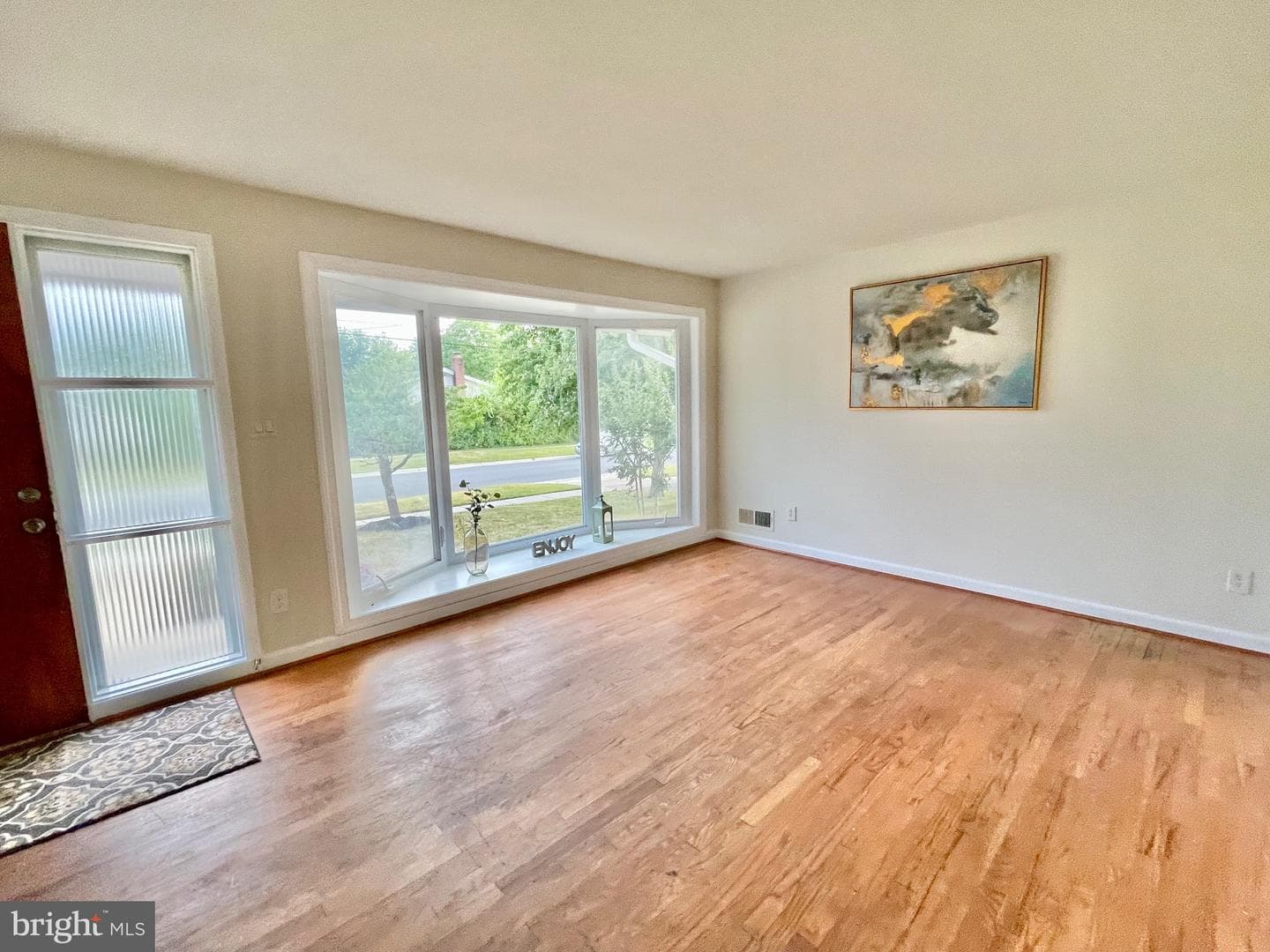 4503 Renn Street photo 16