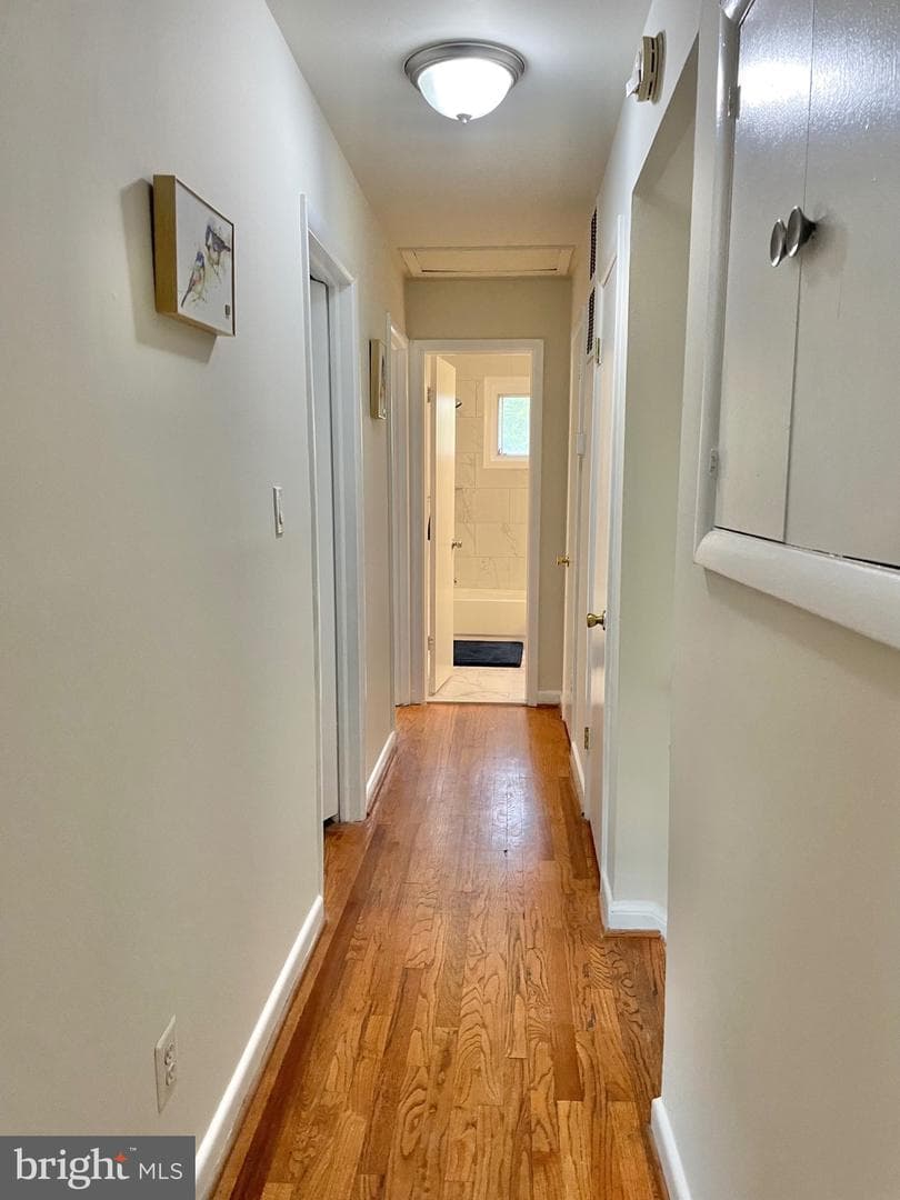 4503 Renn Street photo 18
