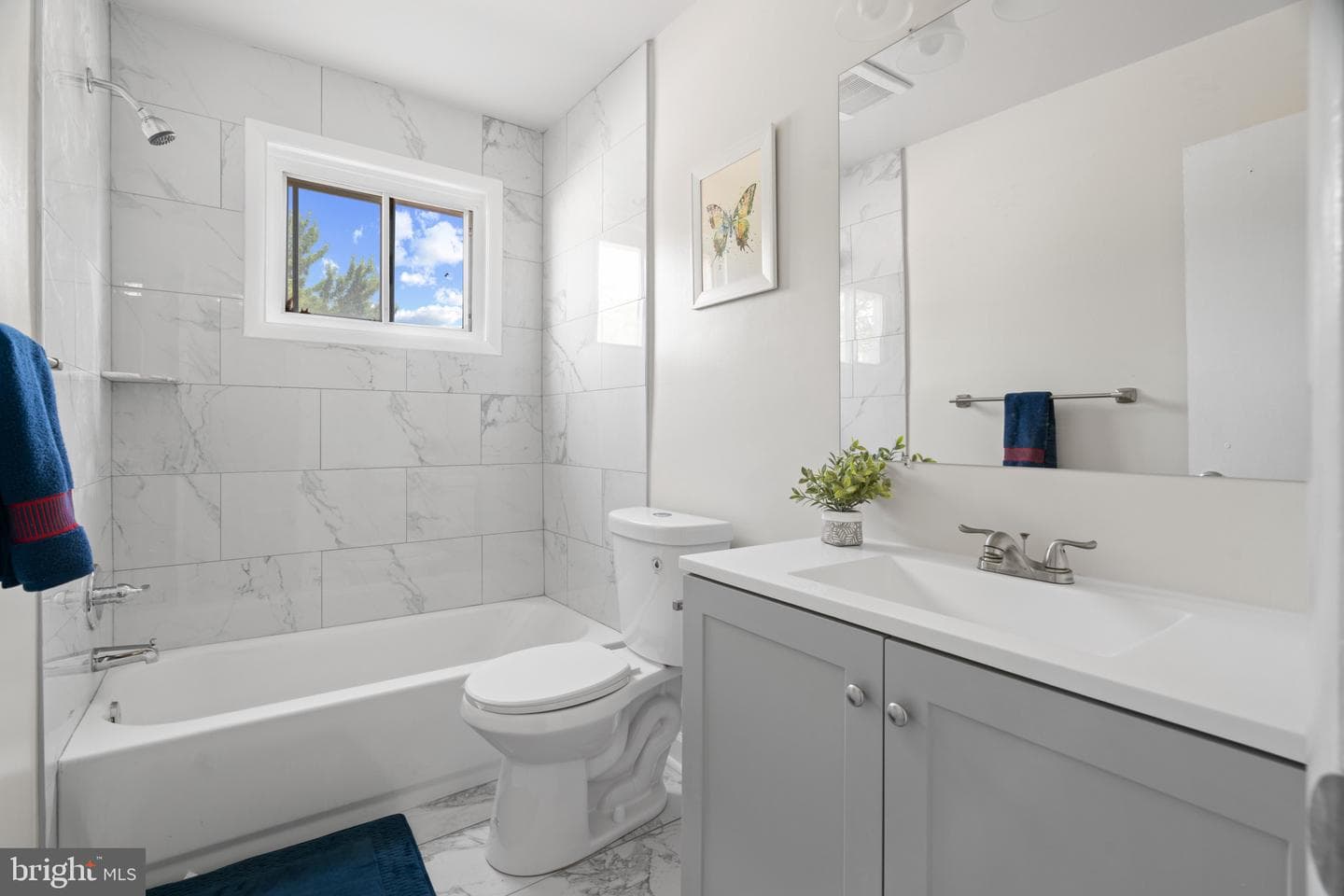4503 Renn Street photo 19