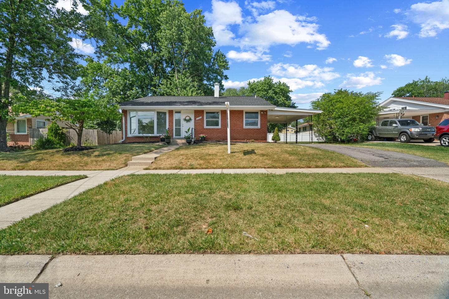 4503 Renn Street photo 2