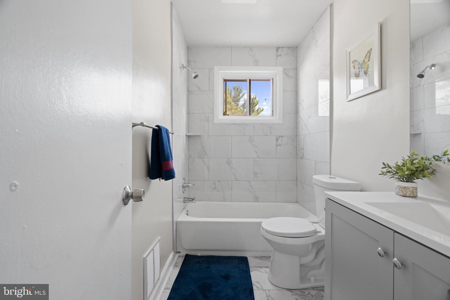 4503 Renn Street photo 20