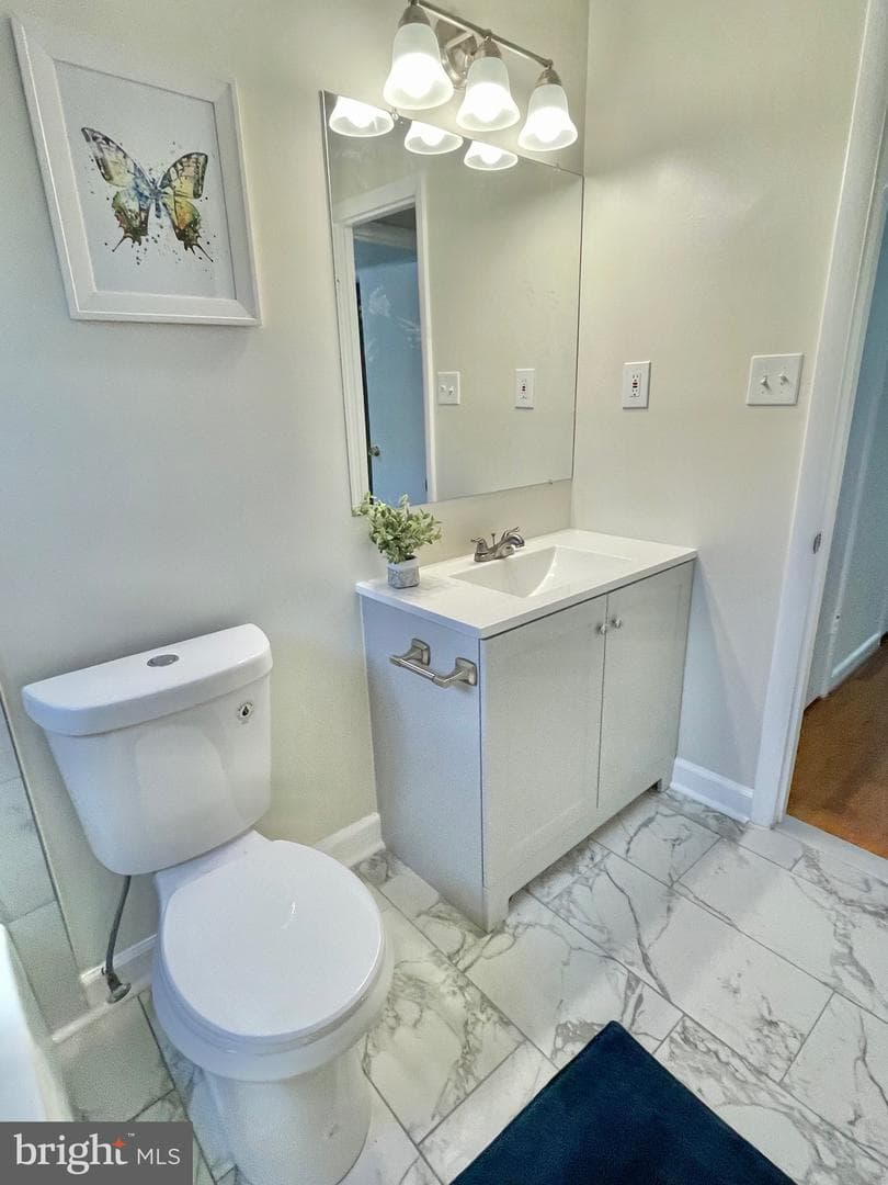 4503 Renn Street photo 21