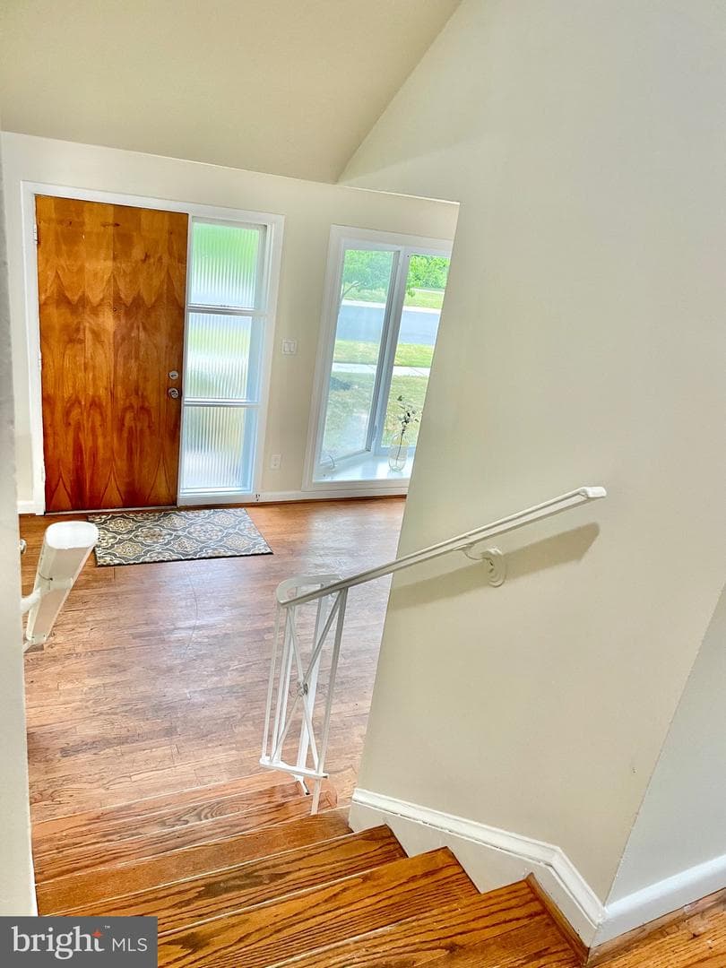 4503 Renn Street photo 23
