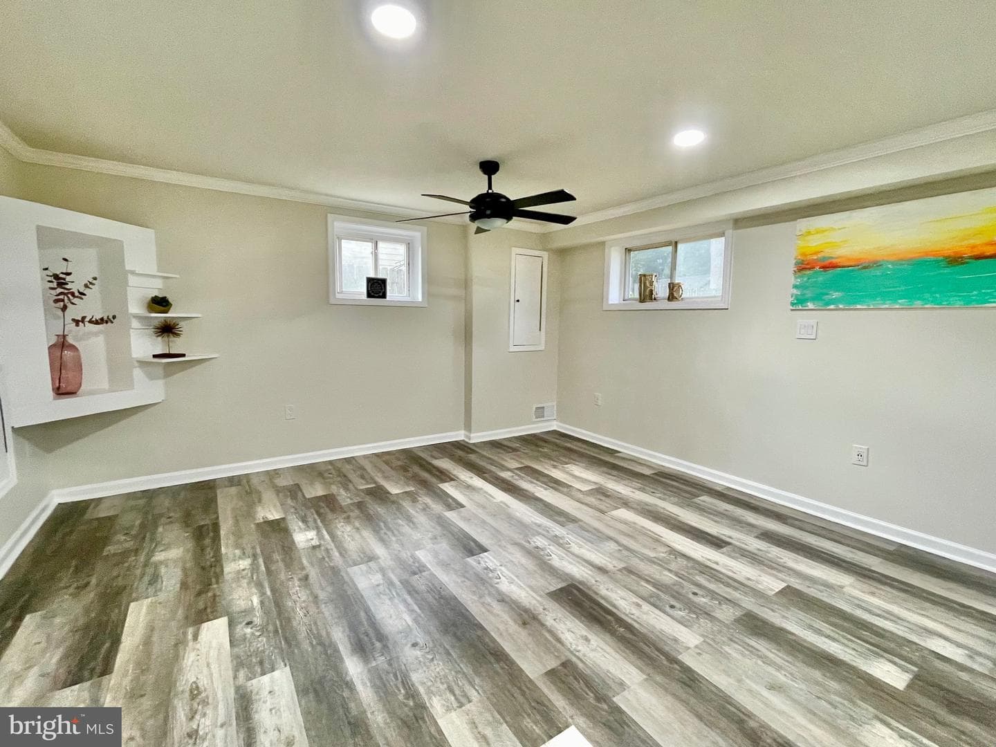 4503 Renn Street photo 26