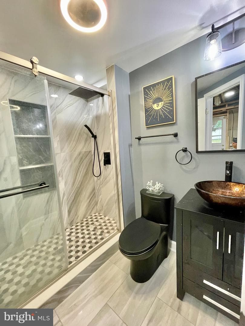 4503 Renn Street photo 28