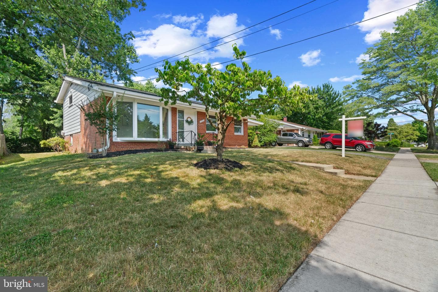4503 Renn Street photo 3