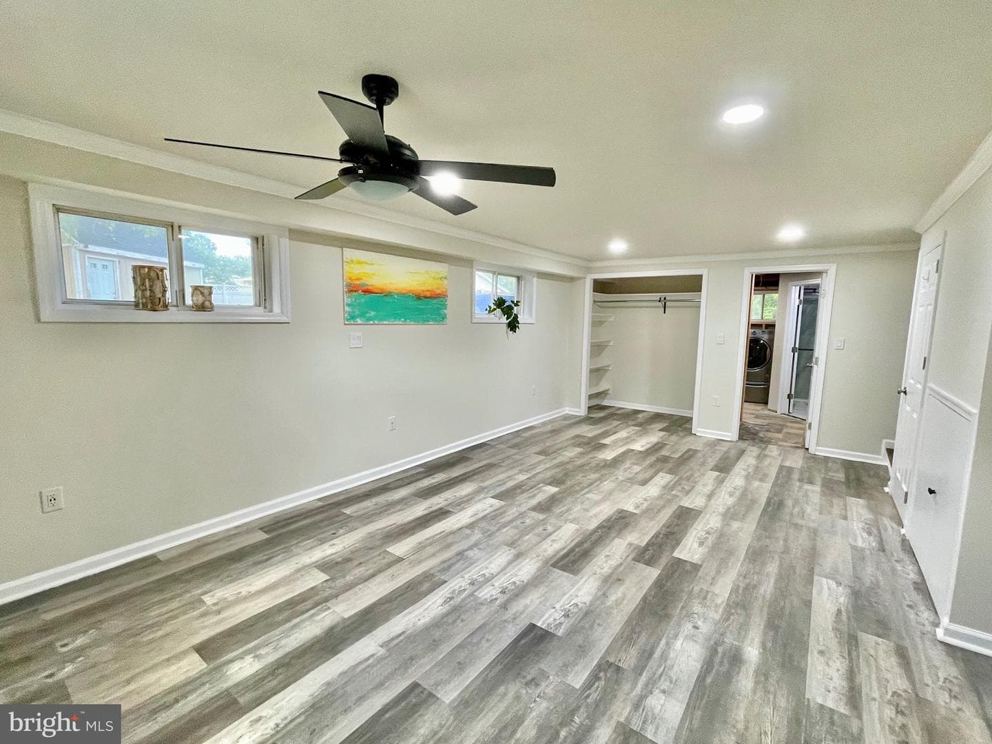 4503 Renn Street photo 31