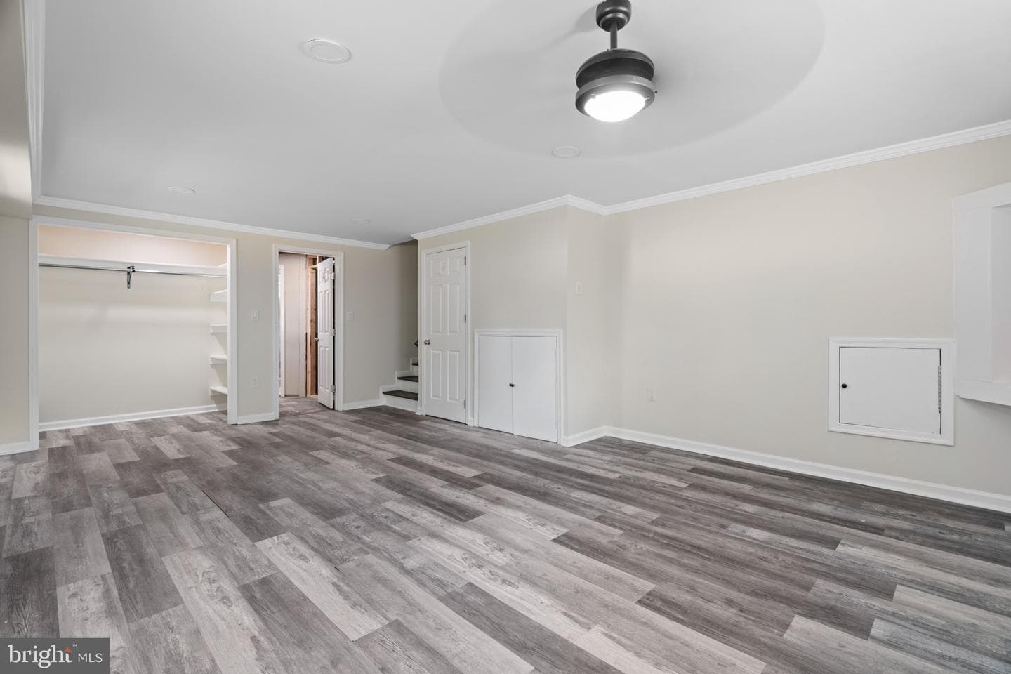 4503 Renn Street photo 33
