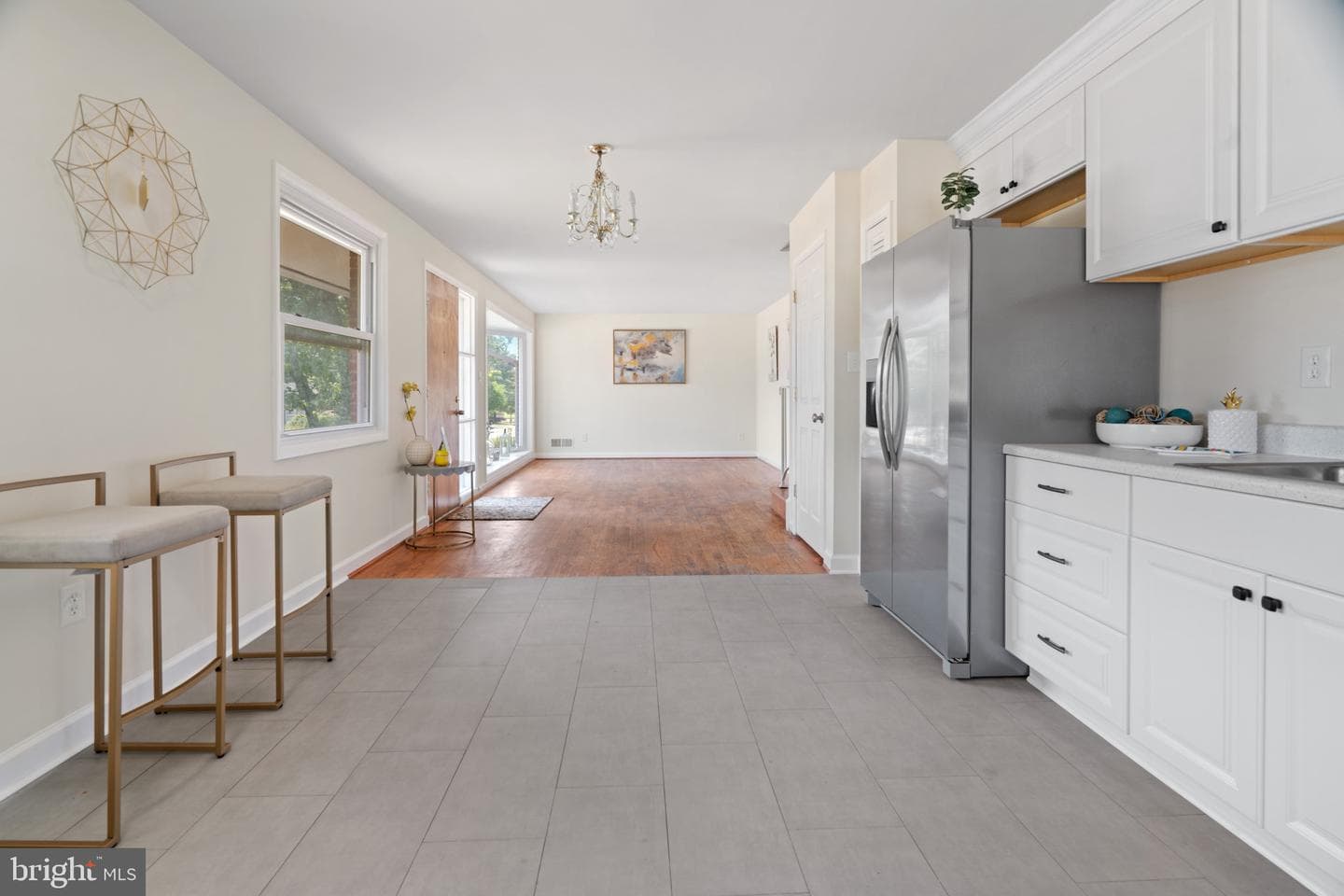 4503 Renn Street photo 34