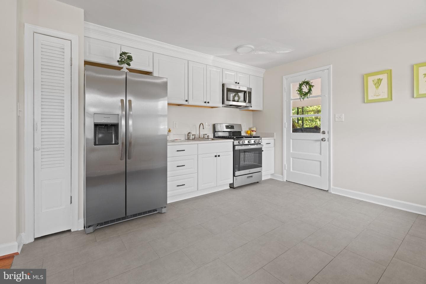 4503 Renn Street photo 35