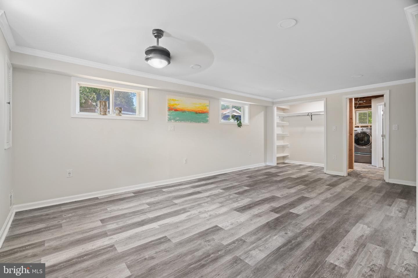 4503 Renn Street photo 37