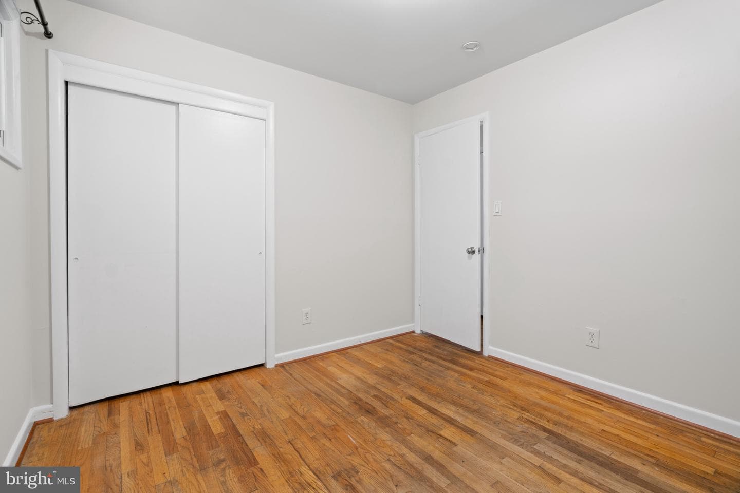 4503 Renn Street photo 39