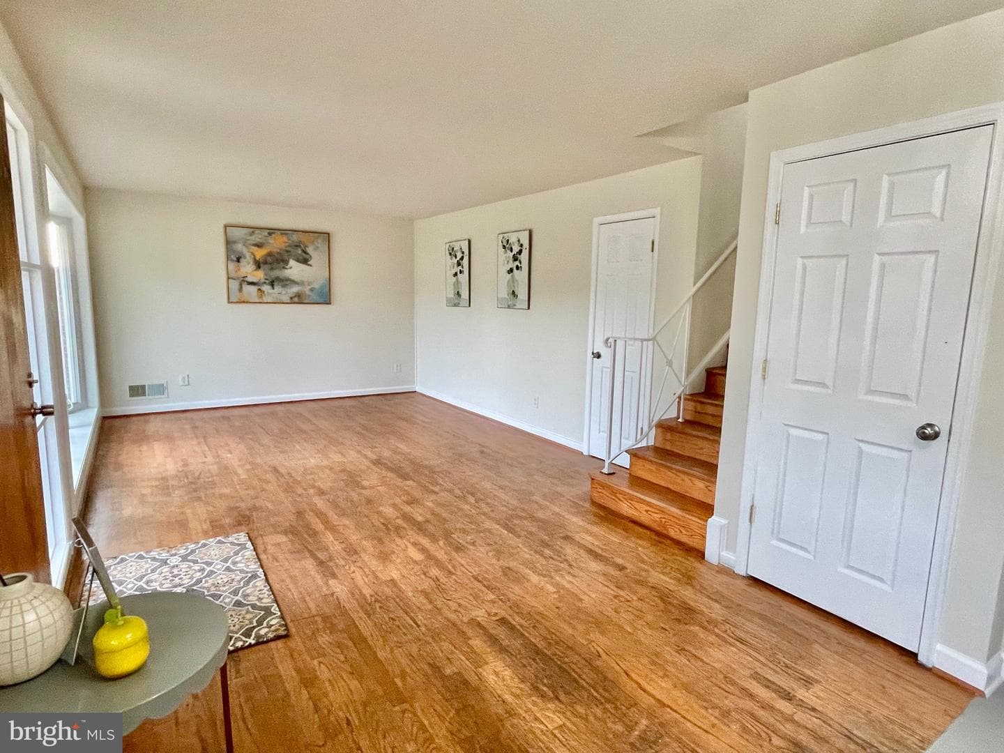 4503 Renn Street photo 4