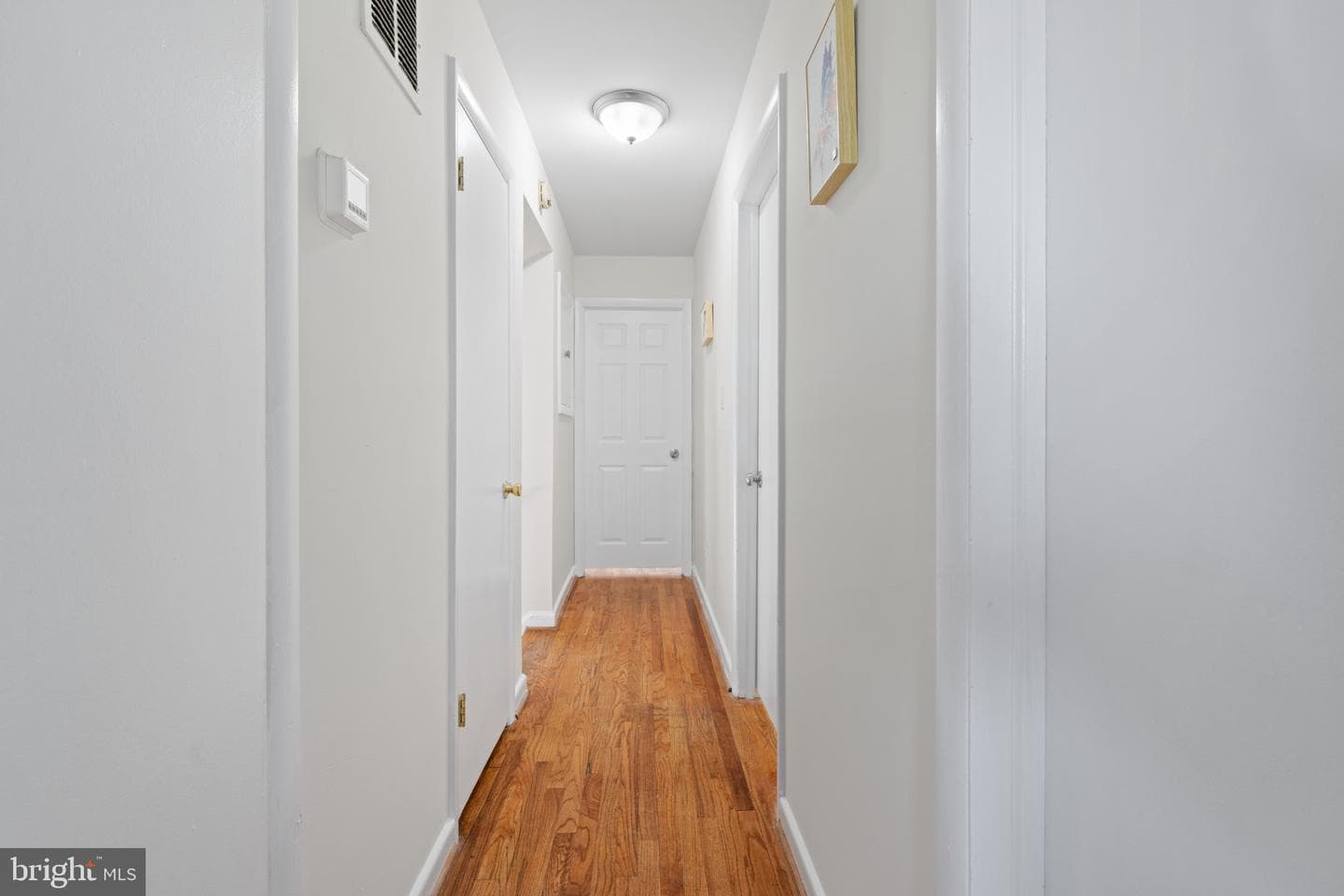 4503 Renn Street photo 40