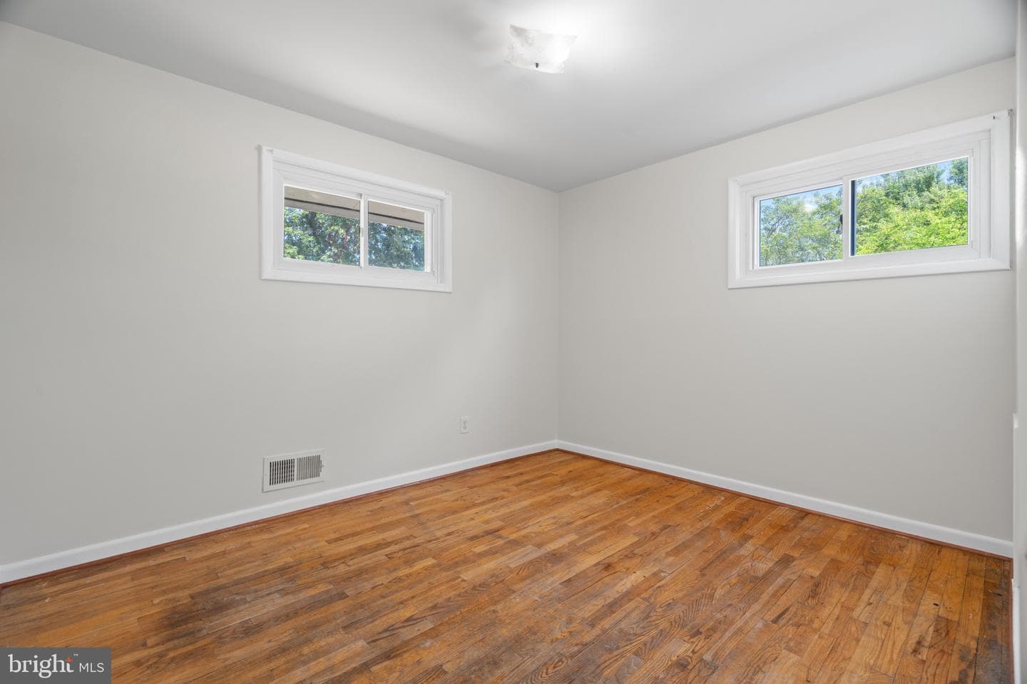 4503 Renn Street photo 41