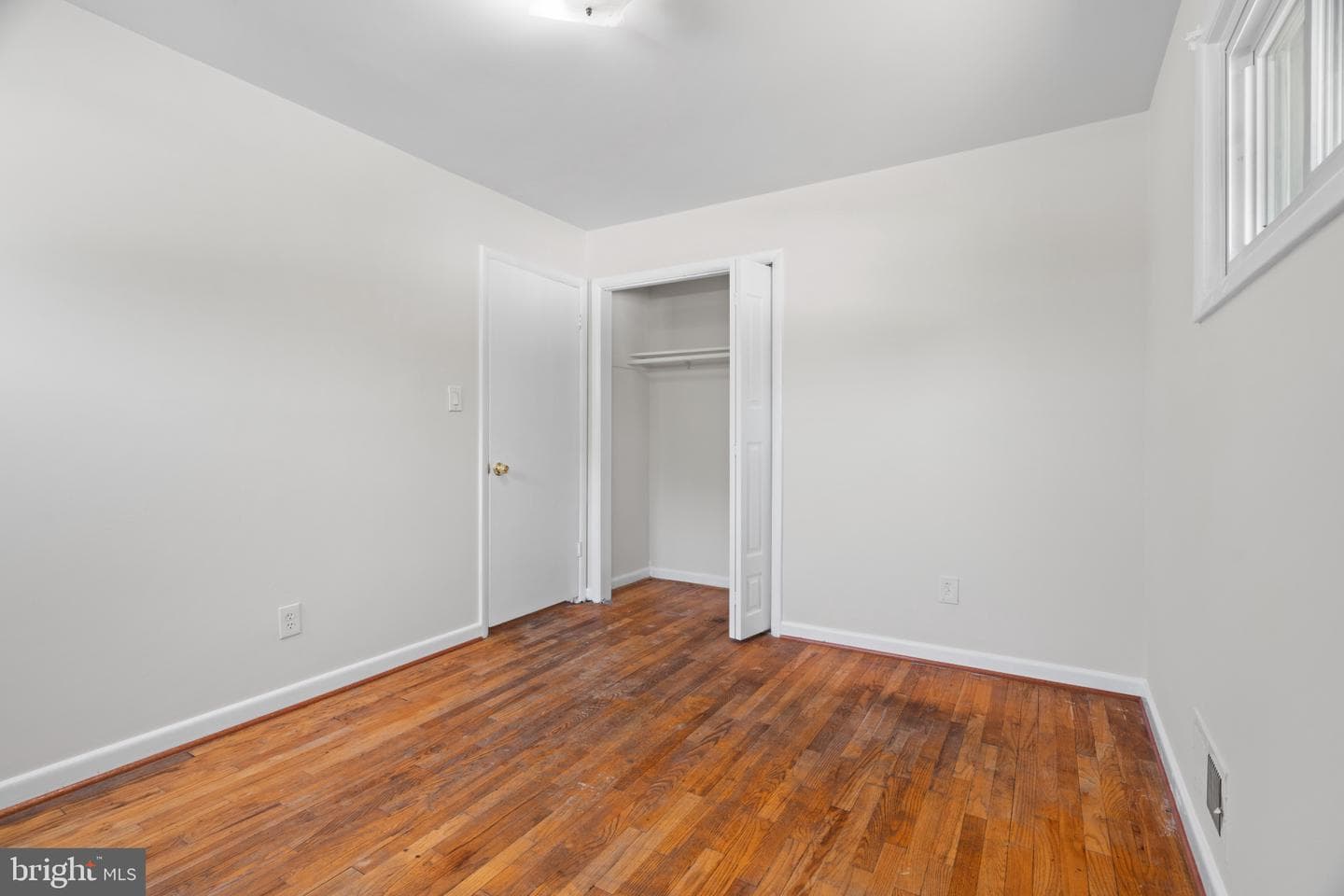 4503 Renn Street photo 42
