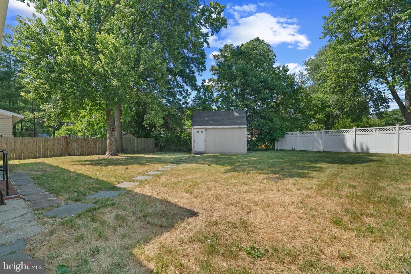 4503 Renn Street photo 43