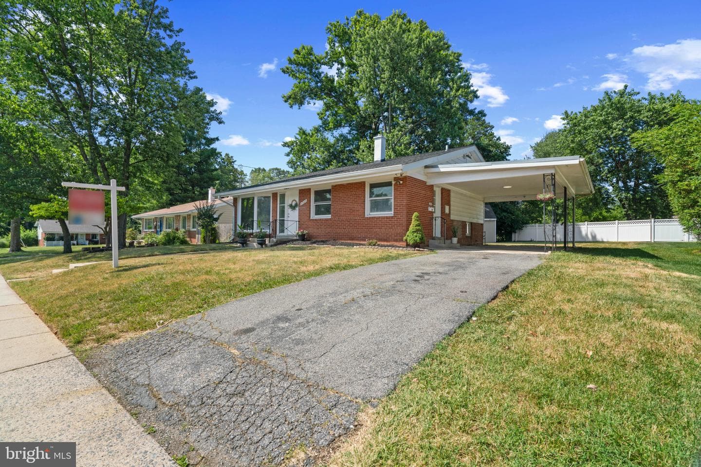 4503 Renn Street photo 44