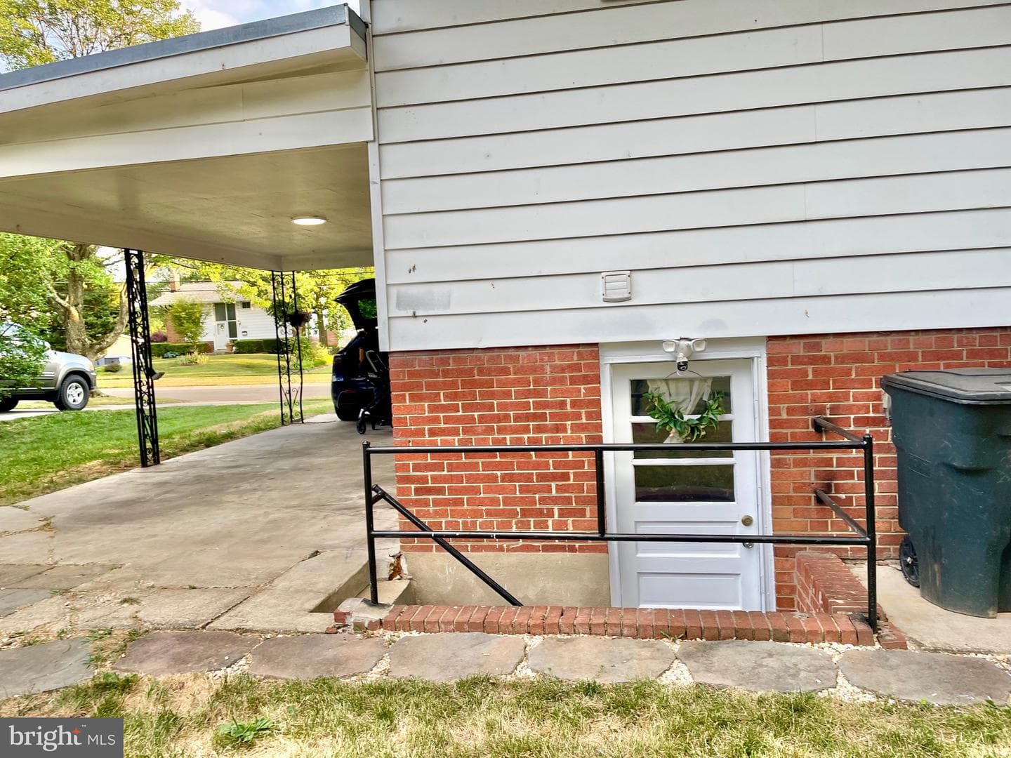 4503 Renn Street photo 45