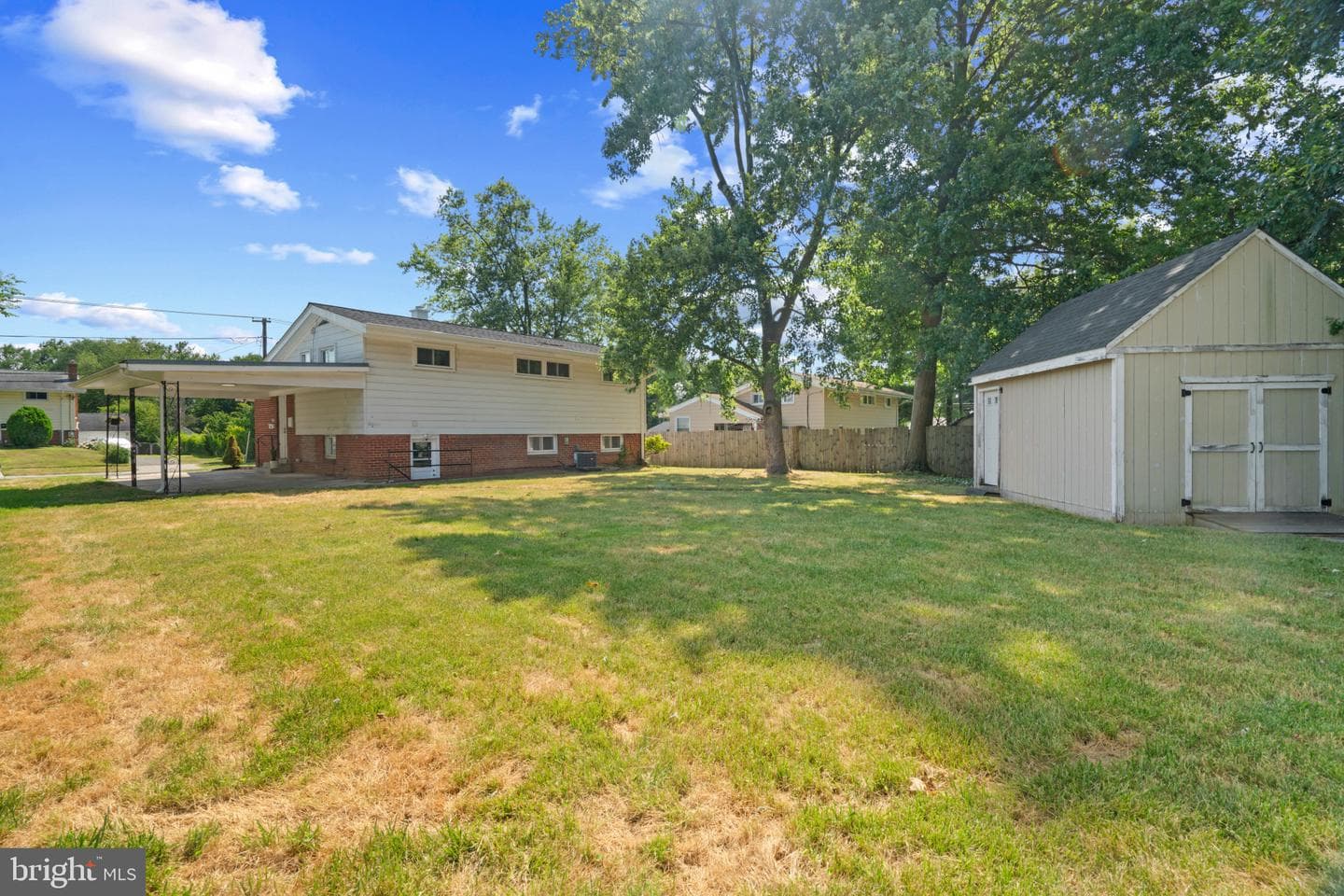 4503 Renn Street photo 46