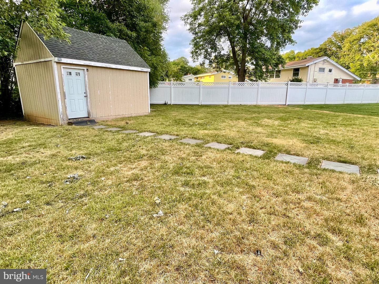 4503 Renn Street photo 47