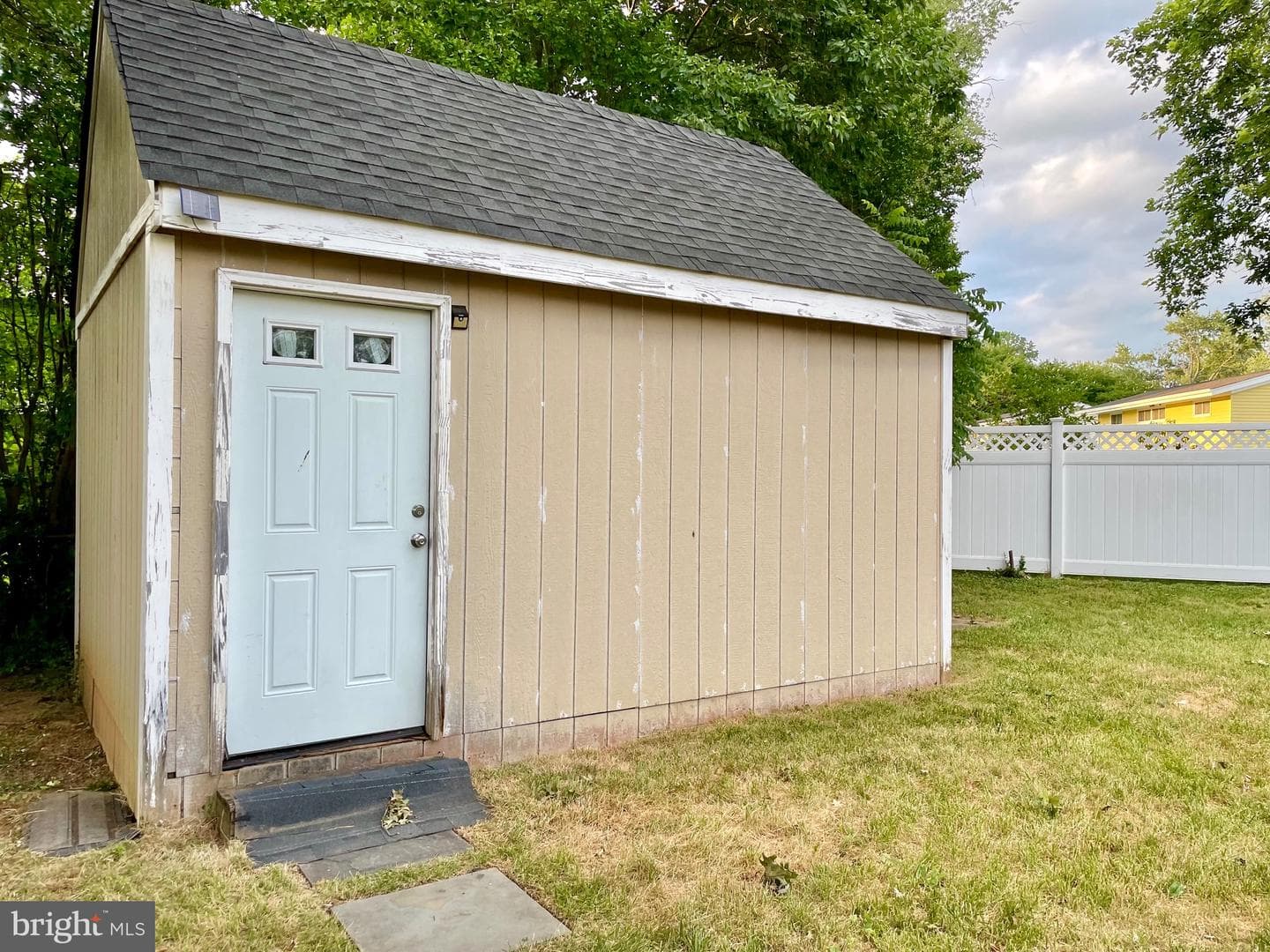 4503 Renn Street photo 48