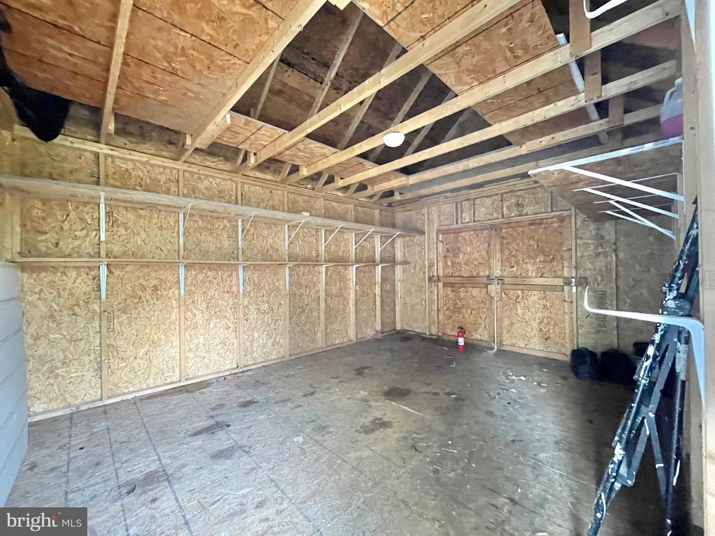 4503 Renn Street photo 49