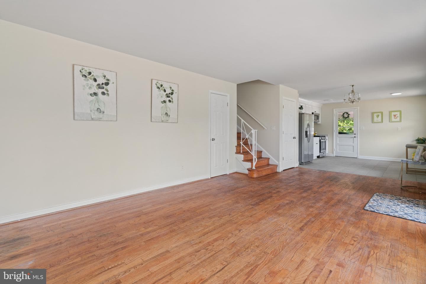 4503 Renn Street photo 5