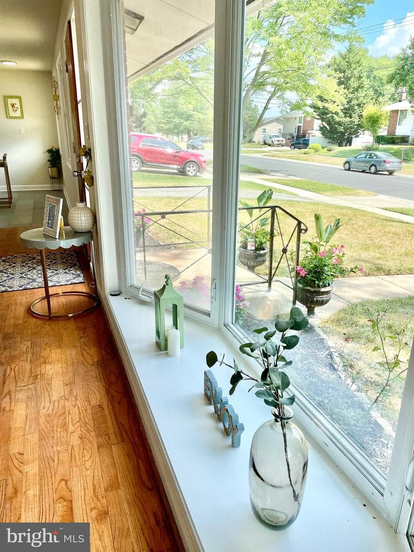 4503 Renn Street photo 50
