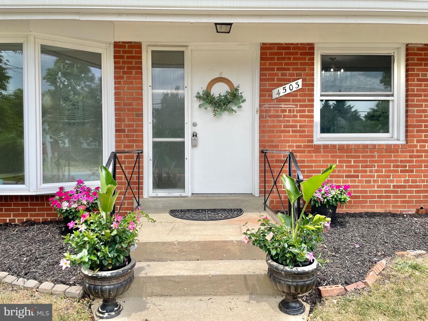 4503 Renn Street photo 52