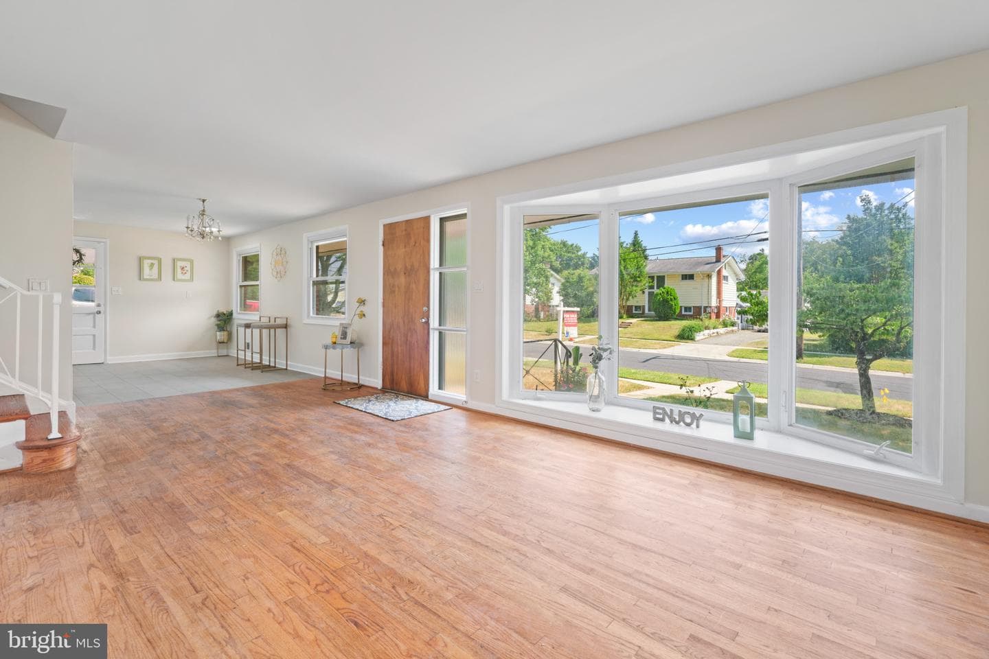 4503 Renn Street photo 6