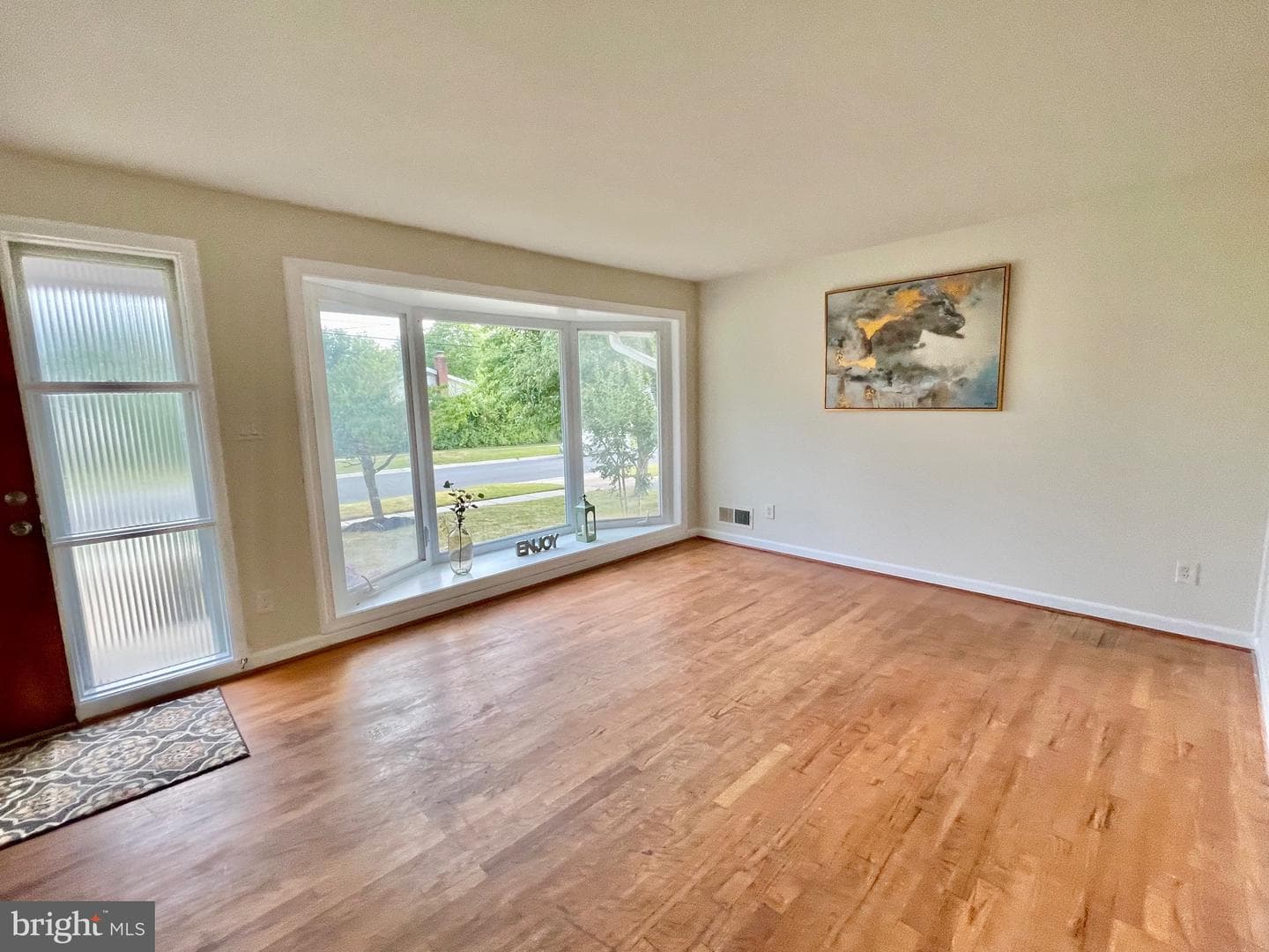 4503 Renn Street photo 7