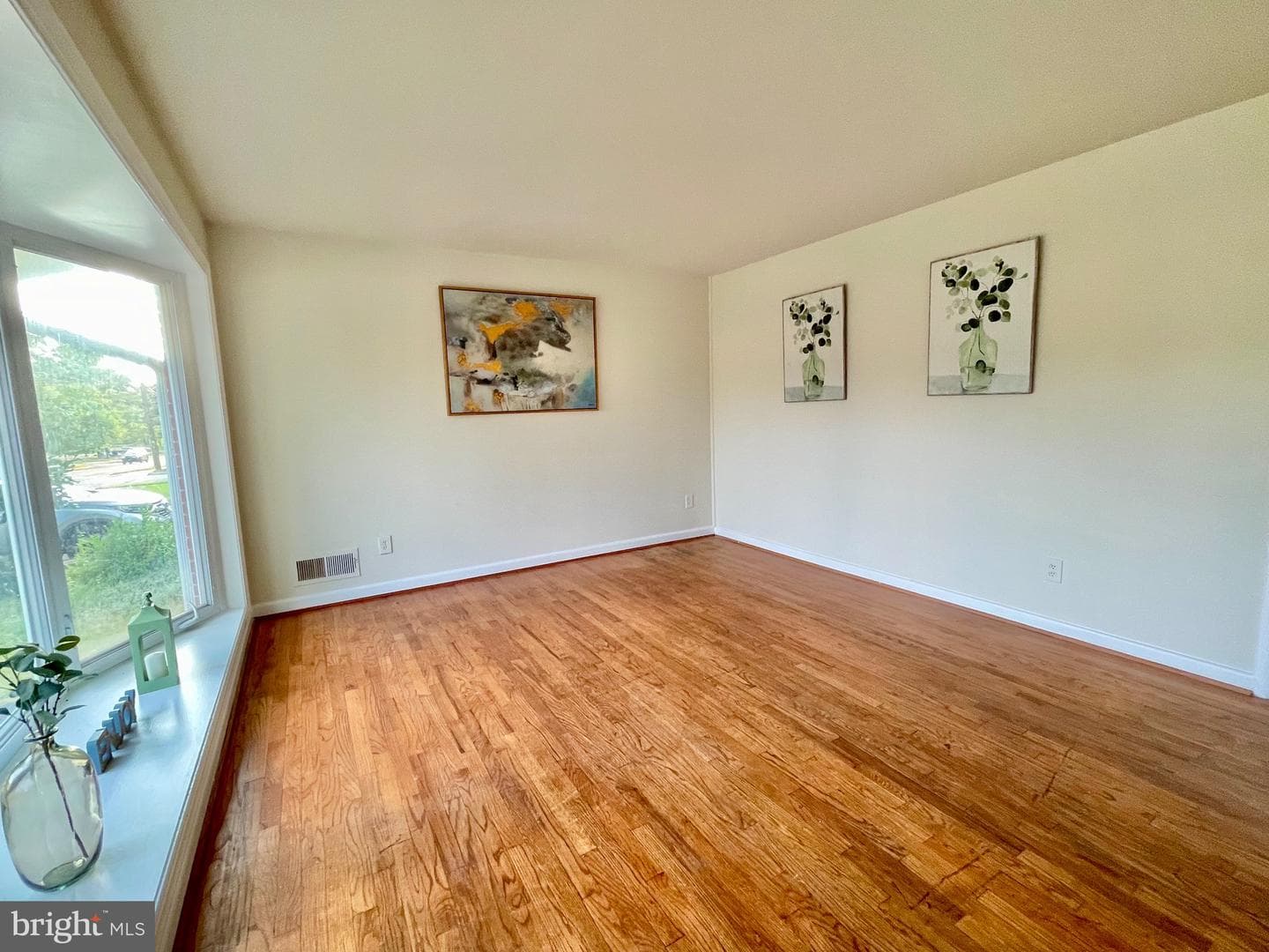 4503 Renn Street photo 8