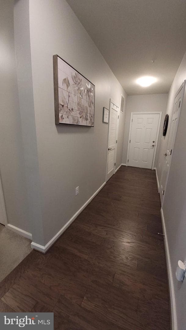 3835 Doc Berlin Drive #33 photo 13