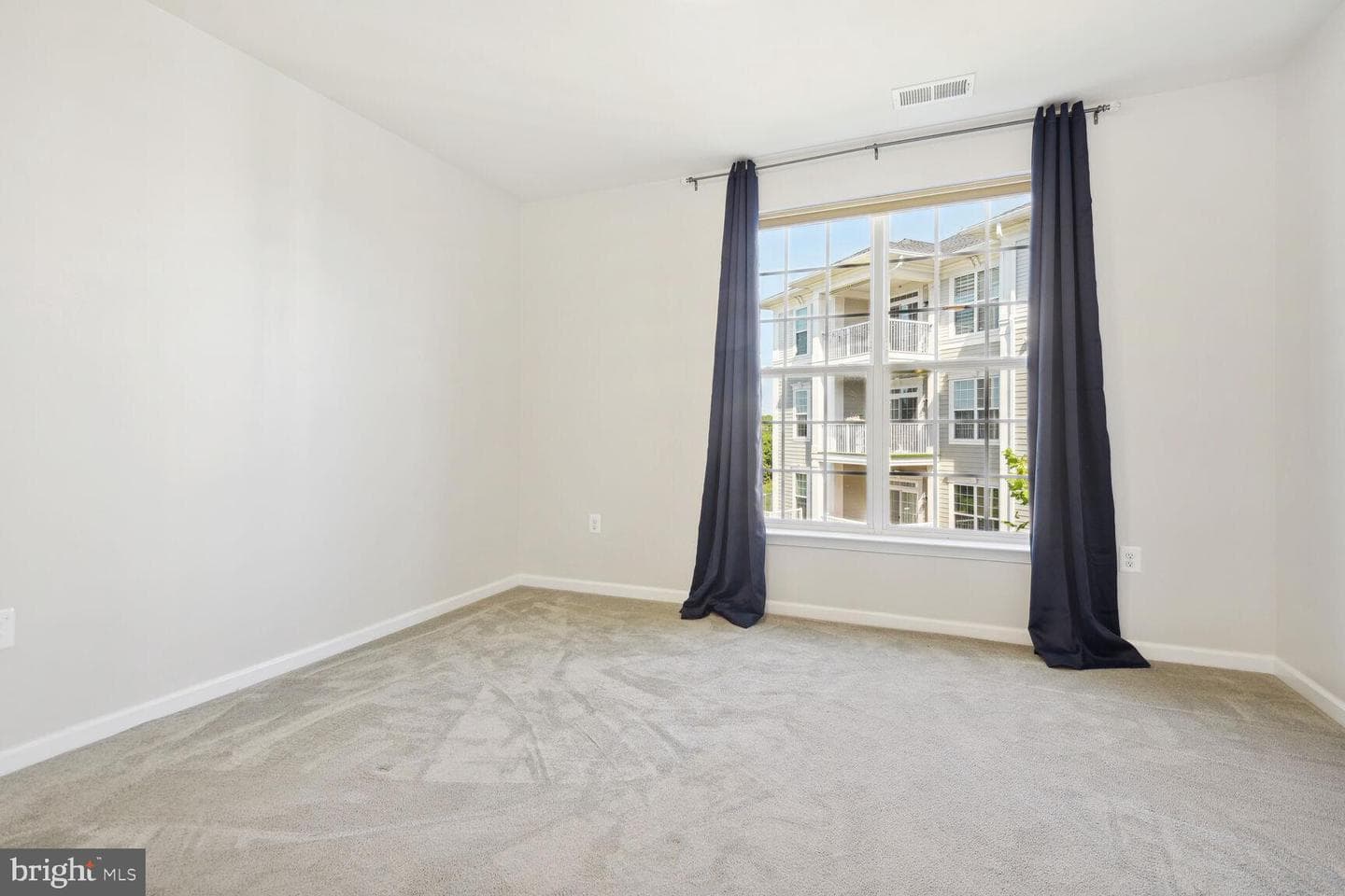 3835 Doc Berlin Drive #33 photo 14