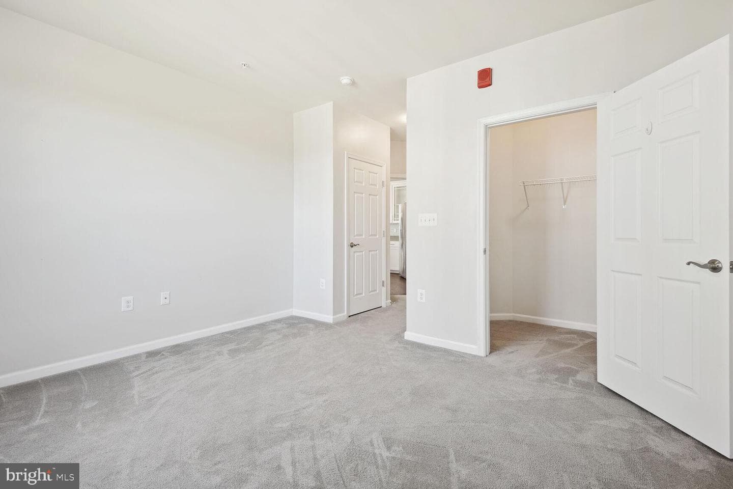3835 Doc Berlin Drive #33 photo 15