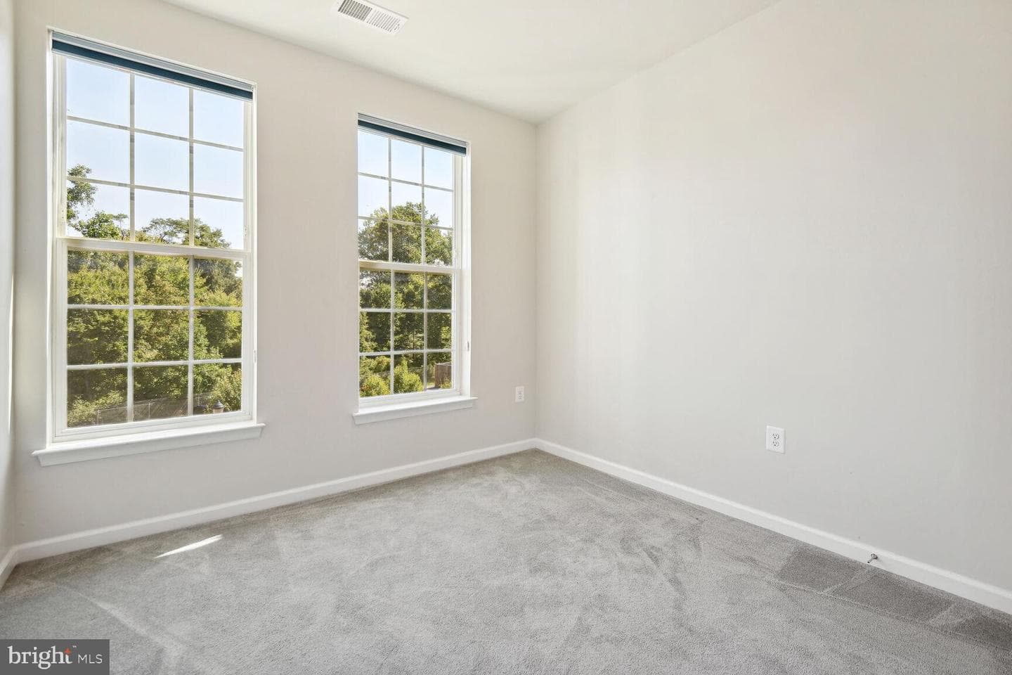 3835 Doc Berlin Drive #33 photo 16