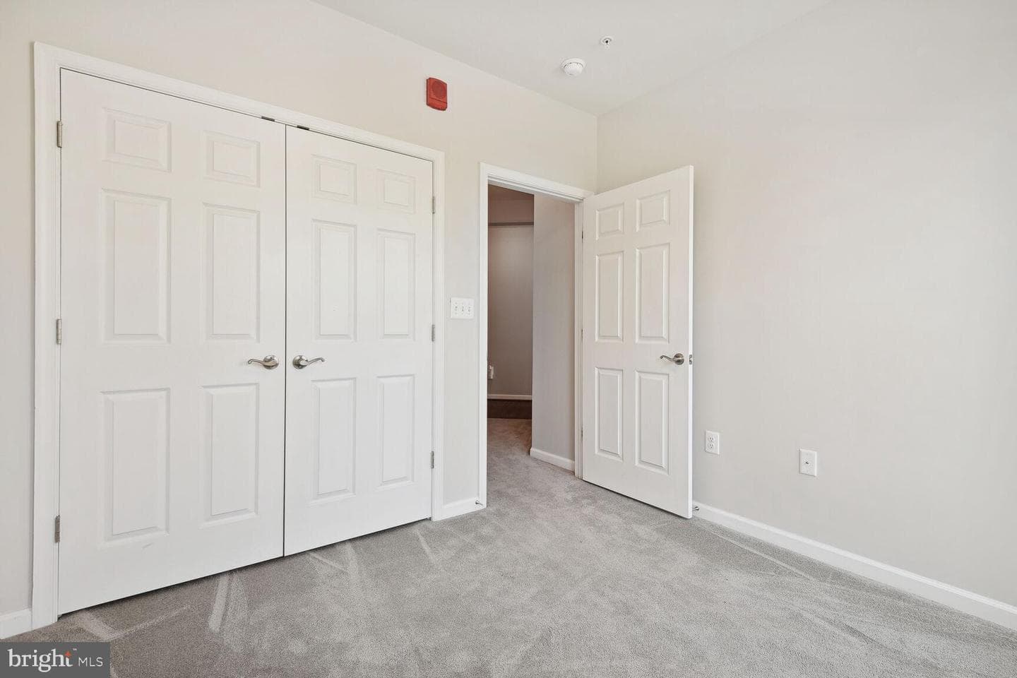 3835 Doc Berlin Drive #33 photo 17